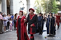 VBS_6157 - Festa di San Giovanni 2022 - Corteo Storico e Farò